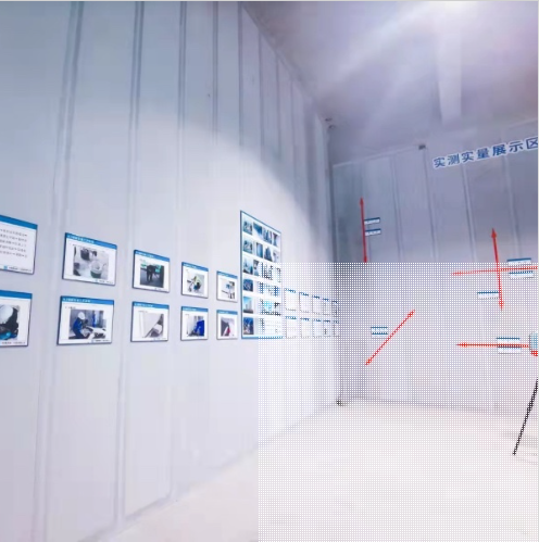 alc輕質(zhì)隔墻板能夠提升裝修效率嗎?